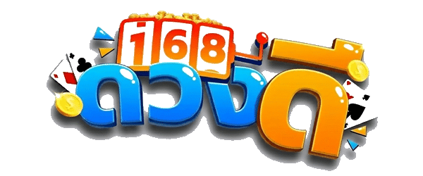 duangdee168.net